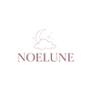 Noelune – Domov
