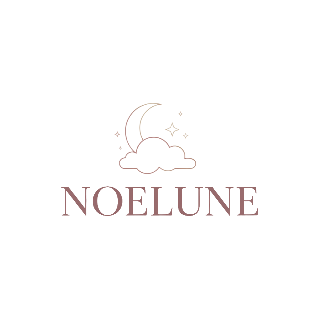 Noelune